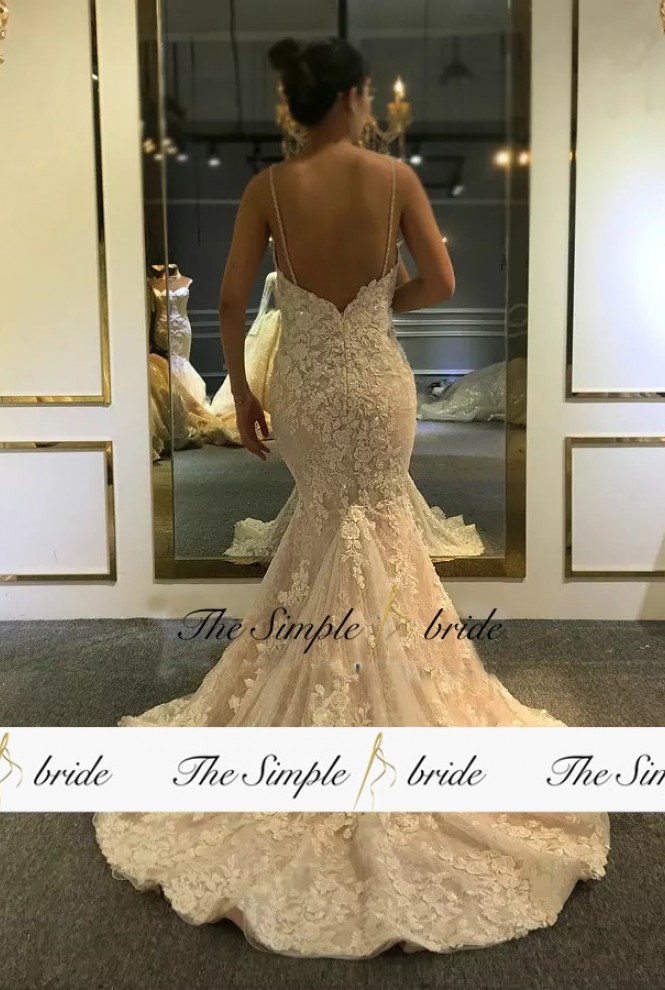 فستان هاڤانا | havana 